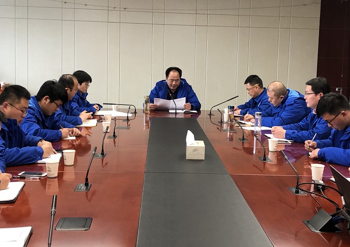 南宫体育-不凡成就非凡,相信品牌的力量