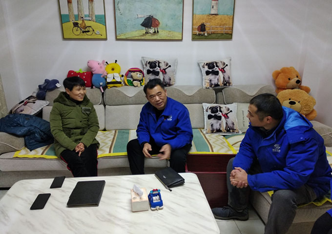 南宫体育-不凡成就非凡,相信品牌的力量