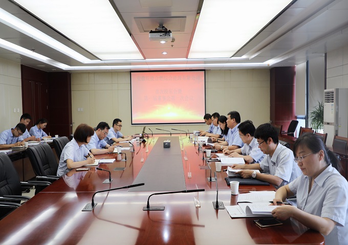 B924FD3677AF150FCCC500CF0D4_38088C27_1D02A.png?e= 南宫体育-不凡成就非凡,相信品牌的力量