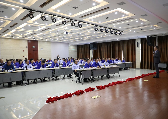 6AFD2396C8C23EEB58E2AB776C4_3EF4150E_289A9.jpg?e= 南宫体育-不凡成就非凡,相信品牌的力量