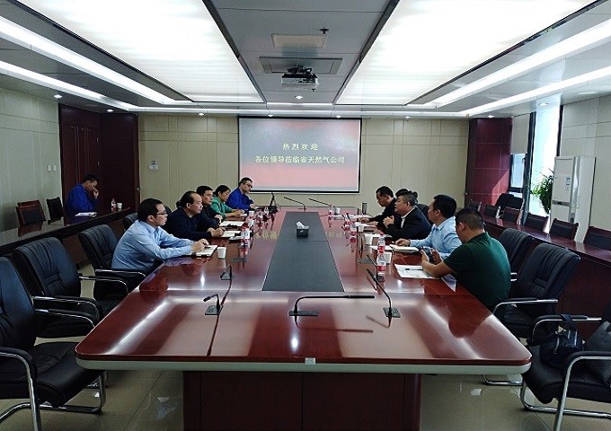 南宫体育-不凡成就非凡,相信品牌的力量