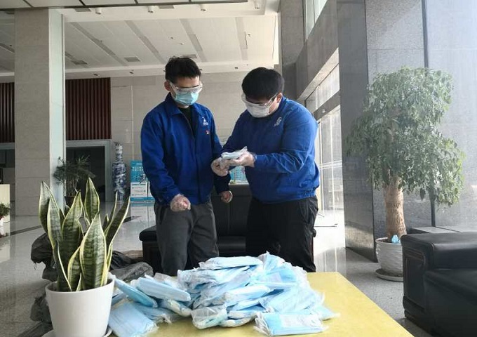 南宫体育-不凡成就非凡,相信品牌的力量
