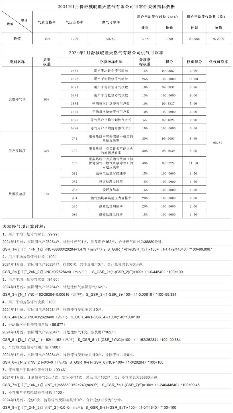 南宫体育-不凡成就非凡,相信品牌的力量