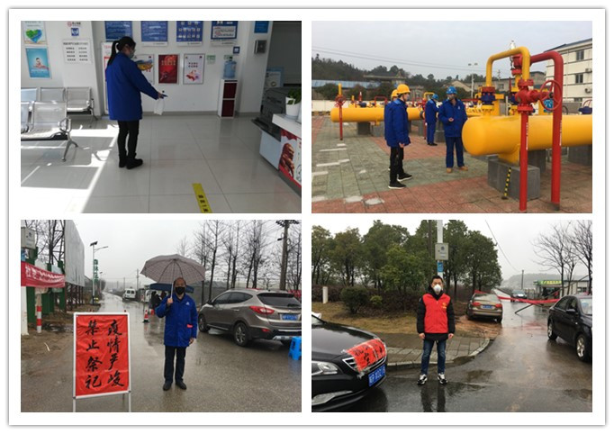 8CE317C3F6E721C9509EA708661_1B3514F7_1B618.jpg?e= 南宫体育-不凡成就非凡,相信品牌的力量