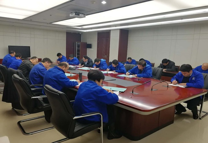 南宫体育-不凡成就非凡,相信品牌的力量