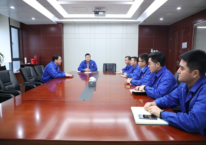 294DBF928491058E9DC7943A6B4_CFBA7BEE_1DC2E.jpg?e= 南宫体育-不凡成就非凡,相信品牌的力量