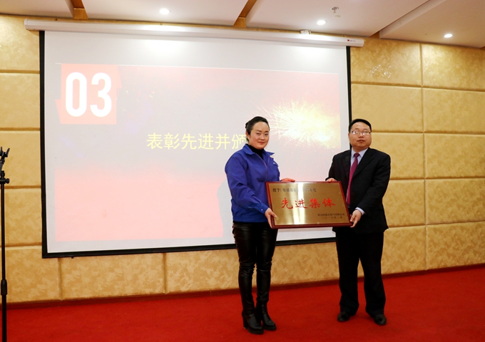 南宫体育-不凡成就非凡,相信品牌的力量