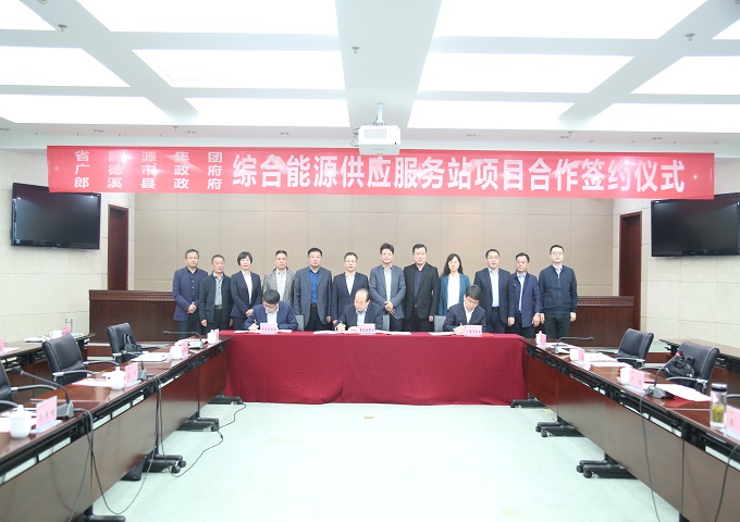 南宫体育-不凡成就非凡,相信品牌的力量