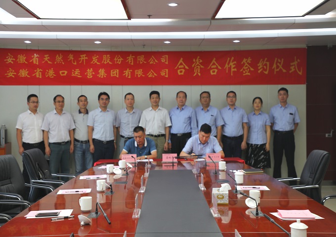 南宫体育-不凡成就非凡,相信品牌的力量