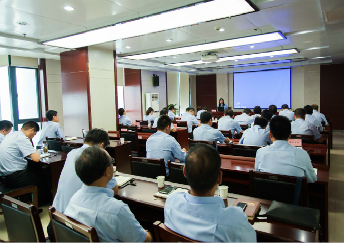 南宫体育-不凡成就非凡,相信品牌的力量