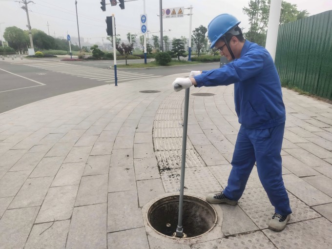 778FC010A79D06662ADBD04C473_1036A2BA_16AA7.jpg?e= 南宫体育-不凡成就非凡,相信品牌的力量