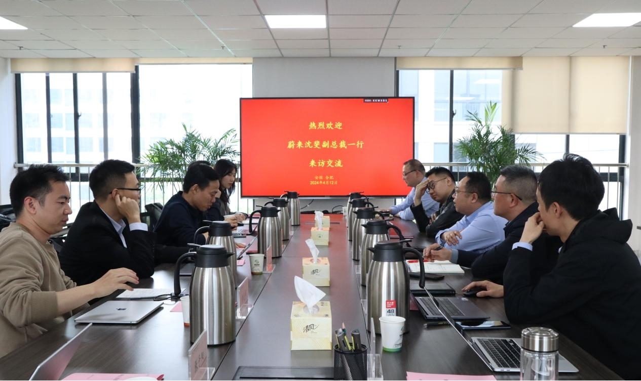 南宫体育-不凡成就非凡,相信品牌的力量