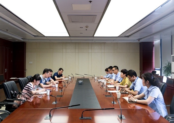 南宫体育-不凡成就非凡,相信品牌的力量