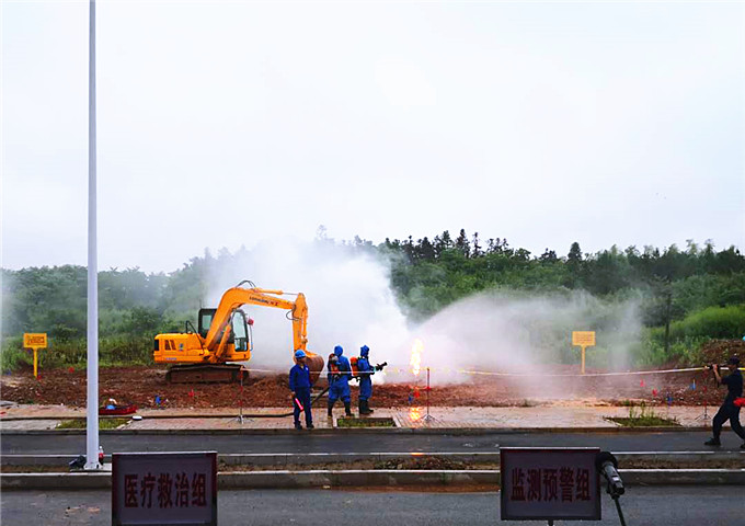 南宫体育-不凡成就非凡,相信品牌的力量