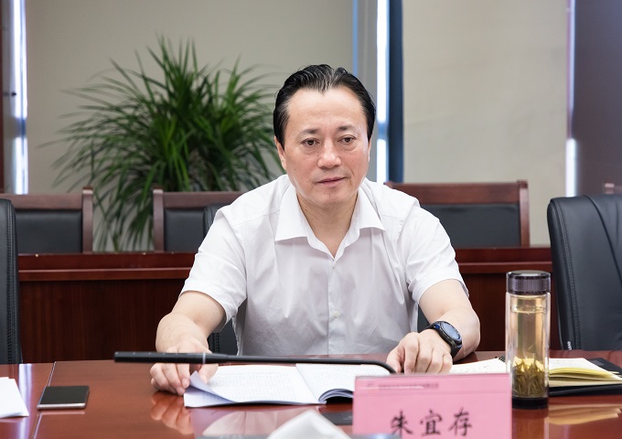 南宫体育-不凡成就非凡,相信品牌的力量
