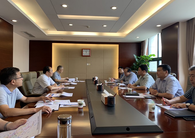 南宫体育-不凡成就非凡,相信品牌的力量