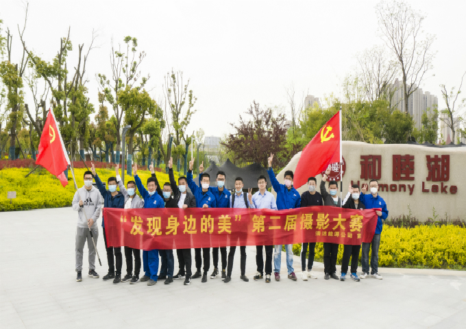南宫体育-不凡成就非凡,相信品牌的力量