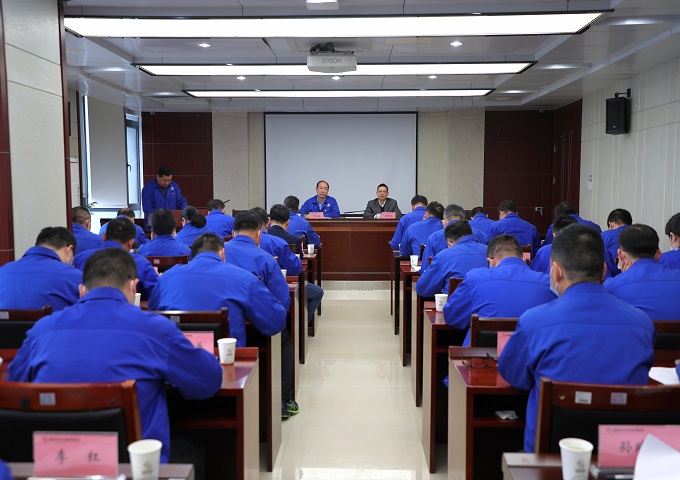 南宫体育-不凡成就非凡,相信品牌的力量