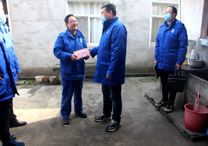 南宫体育-不凡成就非凡,相信品牌的力量