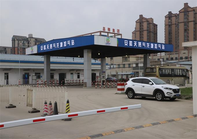 南宫体育-不凡成就非凡,相信品牌的力量