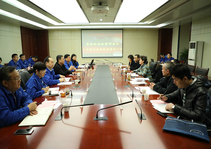 南宫体育-不凡成就非凡,相信品牌的力量
