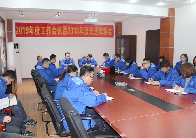 南宫体育-不凡成就非凡,相信品牌的力量