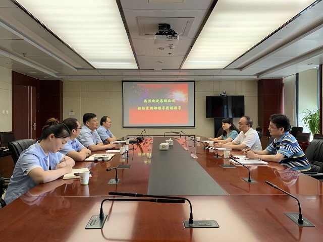 南宫体育-不凡成就非凡,相信品牌的力量