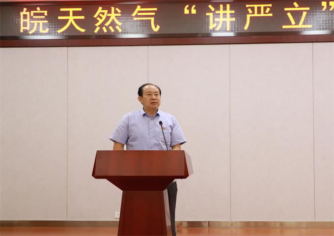 A59E9FCF7E678DA03F89BD32CE9_F9340F09_7214.jpg?e= 南宫体育-不凡成就非凡,相信品牌的力量