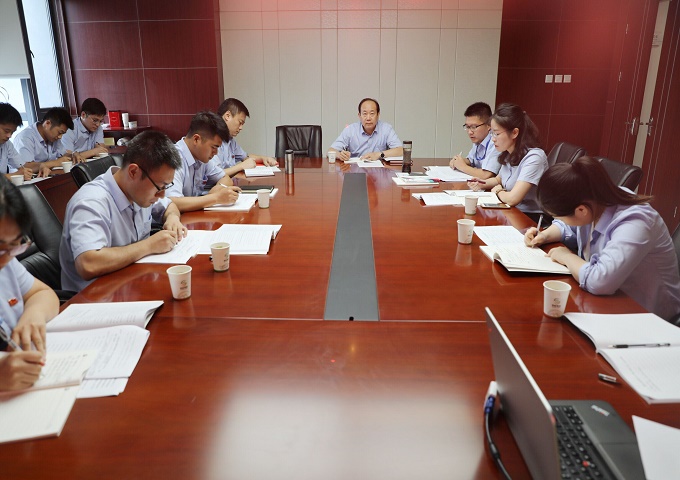 7B4B395CD88A6960E086FD73FC3_FEC8C6DB_1BEFC.jpg?e= 南宫体育-不凡成就非凡,相信品牌的力量
