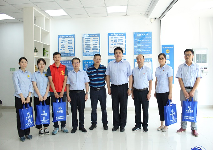 1FD26F3C35939A75BEF62A17F6E_31F457F1_24156.jpg?e= 南宫体育-不凡成就非凡,相信品牌的力量