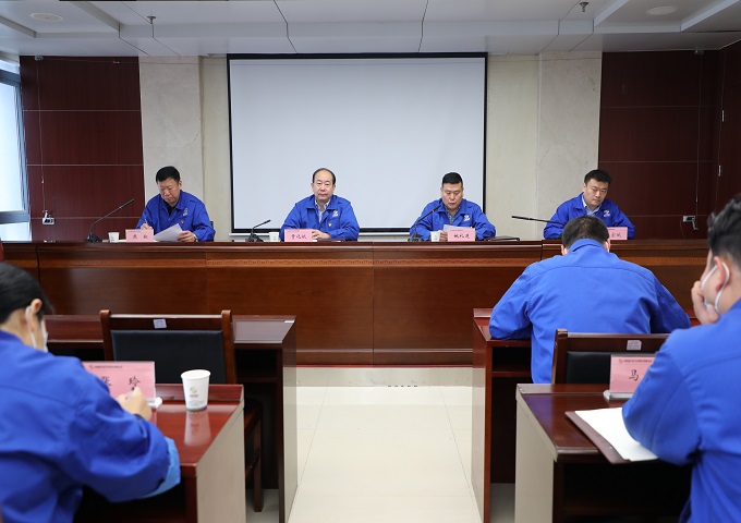 南宫体育-不凡成就非凡,相信品牌的力量