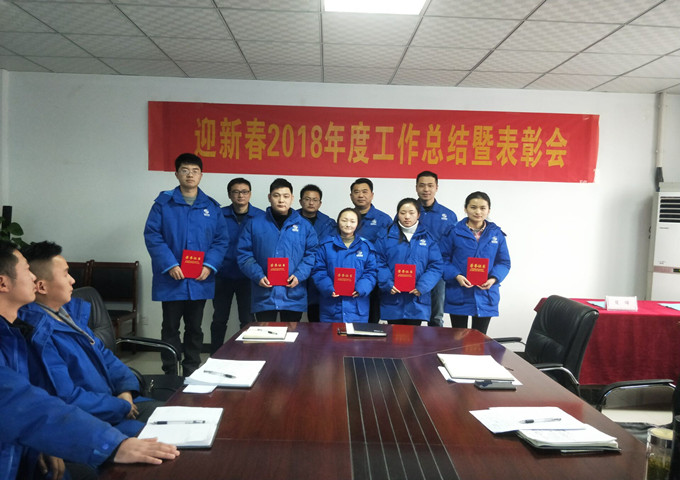 南宫体育-不凡成就非凡,相信品牌的力量