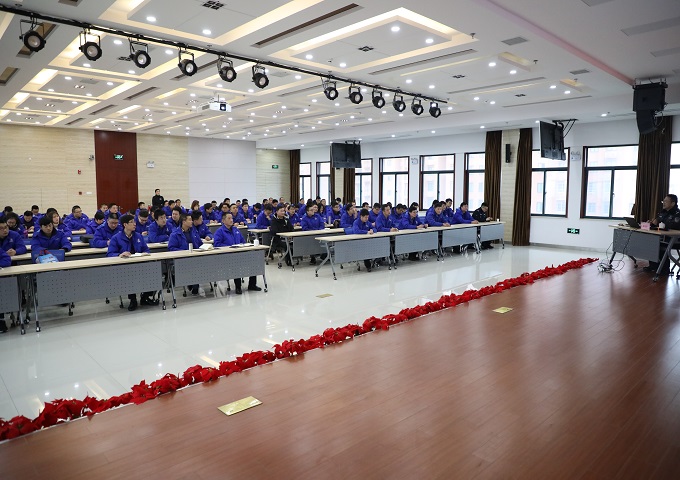 南宫体育-不凡成就非凡,相信品牌的力量