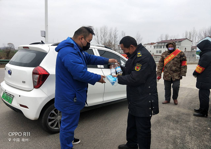 南宫体育-不凡成就非凡,相信品牌的力量
