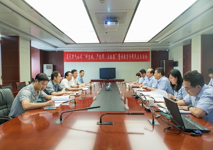 南宫体育-不凡成就非凡,相信品牌的力量