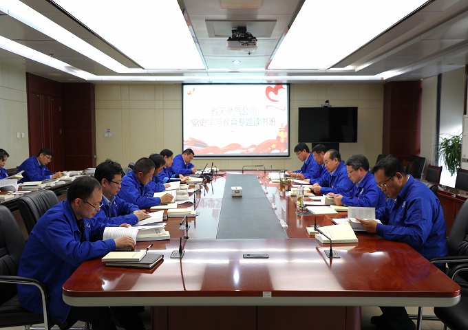 南宫体育-不凡成就非凡,相信品牌的力量