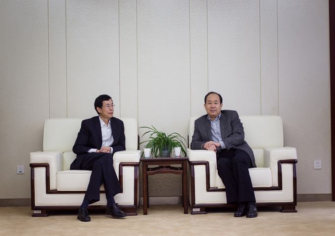 南宫体育-不凡成就非凡,相信品牌的力量