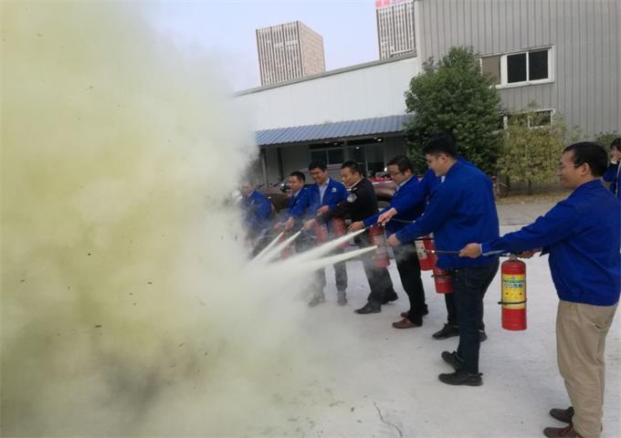 EF02D9562A885F40EFEA6933425_E4FFA42B_7F9D.jpg?e= 南宫体育-不凡成就非凡,相信品牌的力量