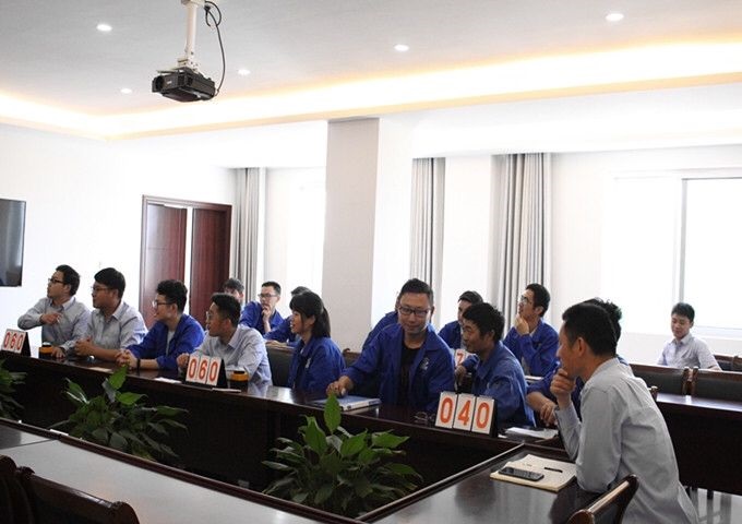 南宫体育-不凡成就非凡,相信品牌的力量