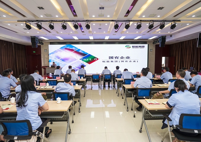 南宫体育-不凡成就非凡,相信品牌的力量