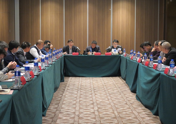 南宫体育-不凡成就非凡,相信品牌的力量