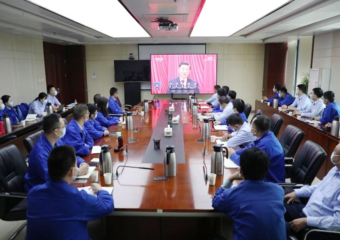 南宫体育-不凡成就非凡,相信品牌的力量