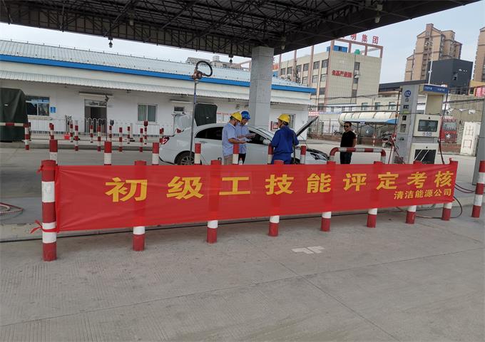 南宫体育-不凡成就非凡,相信品牌的力量