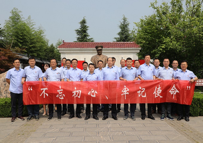 23166B6327BC3BEEA17DEEF0567_C3B79479_2E3BC.jpg?e= 南宫体育-不凡成就非凡,相信品牌的力量