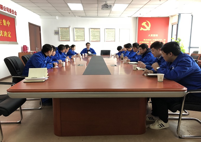 南宫体育-不凡成就非凡,相信品牌的力量