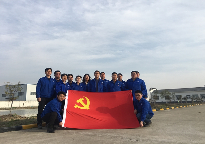 南宫体育-不凡成就非凡,相信品牌的力量