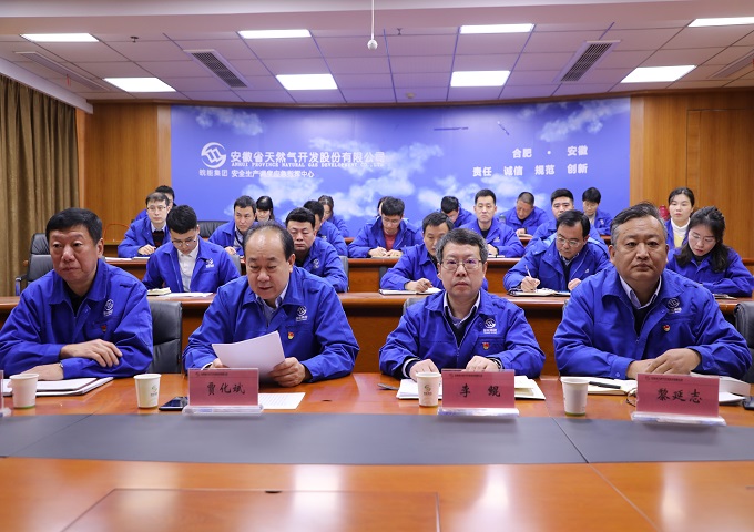 南宫体育-不凡成就非凡,相信品牌的力量