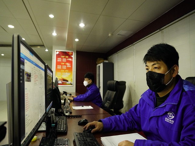 南宫体育-不凡成就非凡,相信品牌的力量