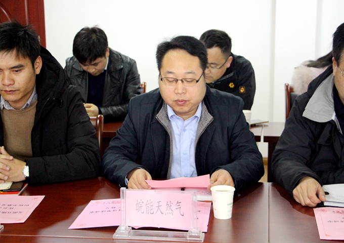 南宫体育-不凡成就非凡,相信品牌的力量