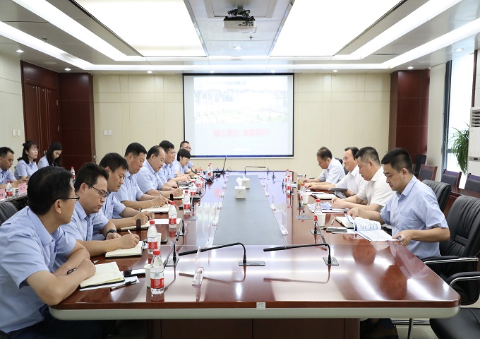 南宫体育-不凡成就非凡,相信品牌的力量